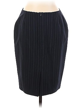 Charles Gray London Casual Skirt (view 2)