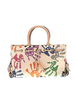 Dooney & Bourke Satchel (view 1)