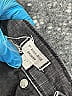 Madewell Houndstooth Tweed Chevron-herringbone Hearts Polka Dots Black Jeans Size 27 waist - photo 4