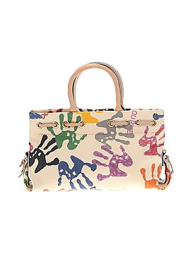 Dooney & Bourke Satchel (view 2)