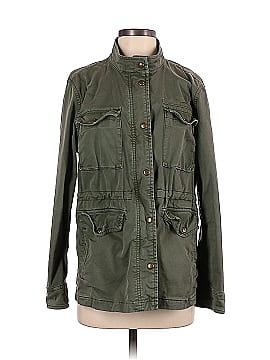 Gap Jacket (view 1)