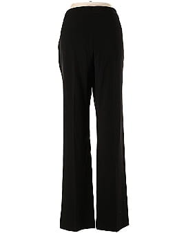 Calvin Klein Dress Pants (view 2)