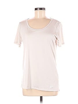 Nike Short Sleeve T-Shirt (view 1)