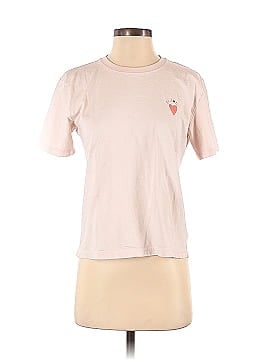 Marlota Short Sleeve T-Shirt (view 1)