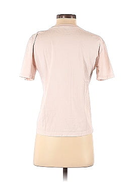 Marlota Short Sleeve T-Shirt (view 2)