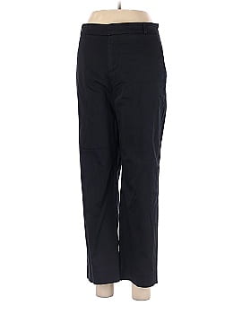 Banana Republic Dress Pants (view 1)