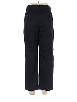 Banana Republic Dress Pants (view 2)