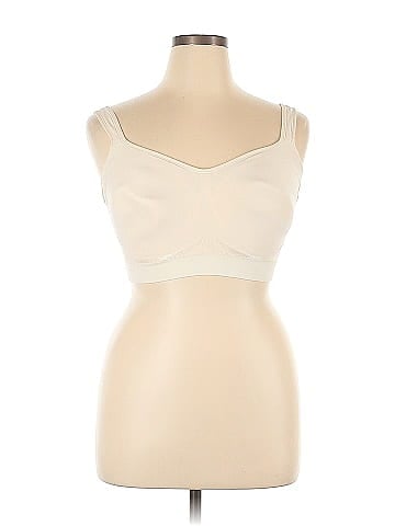 Shelly Tank Top (view 1)