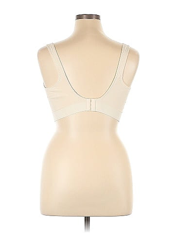 Shelly Tank Top (view 2)