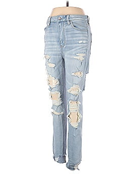 American Eagle Outfitters Jeans (view 1)