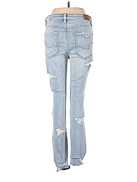 American Eagle Outfitters Jeans (view 2)