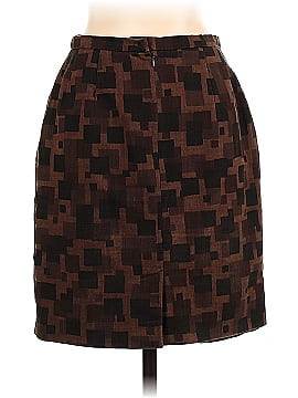 Bri Seeley Casual Skirt (view 2)