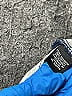 Intro Love Hearts Stars Polka Dots Blue Casual Pants Size 14 (petite) - photo 4
