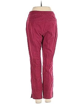 1901 Casual Pants (view 2)