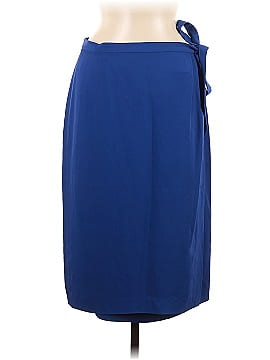 Banana Republic Casual Skirt (view 1)