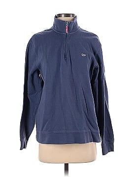 Vineyard Vines Sweatshirt (view 1)