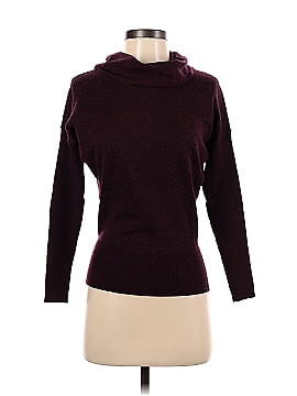 Ann Taylor LOFT Pullover Sweater (view 1)