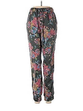 Nicole Miller Casual Pants (view 1)