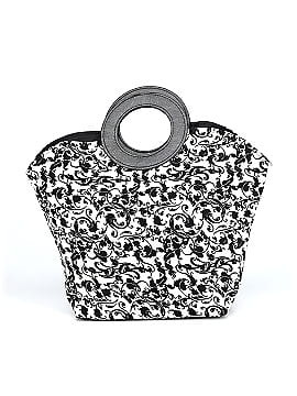 Assorted Brands Satchel (view 1)