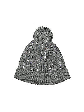 Gymboree Beanie (view 1)