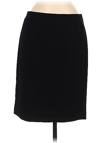 J.Crew Casual Skirt (view 1)