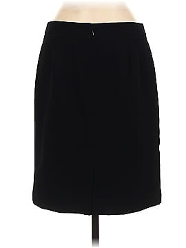 J.Crew Casual Skirt (view 2)