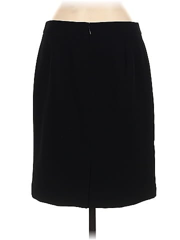 J.Crew Casual Skirt (view 2)