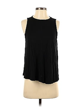 ASOS Sleeveless T-Shirt (view 1)