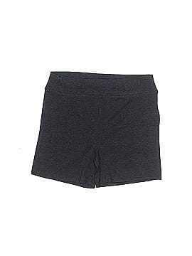 LE3NO Athletic Shorts (view 1)