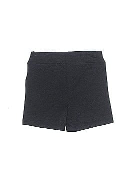 LE3NO Athletic Shorts (view 2)