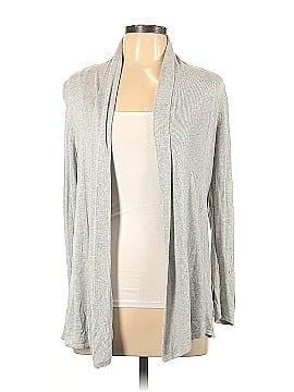 Cyrus Cardigan (view 1)