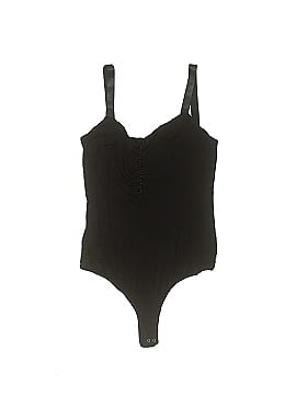 Kendall & Kylie Bodysuit (view 1)