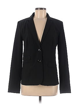 Gap Blazer (view 1)