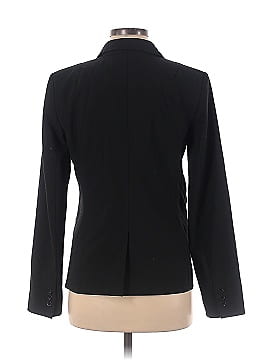 Gap Blazer (view 2)