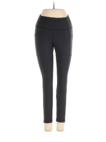 Ethos leggings hotsell