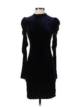 Unbranded Cocktail Dress (view 1)