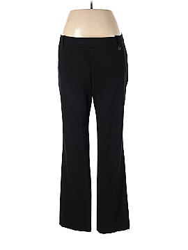 Calvin Klein Dress Pants (view 1)