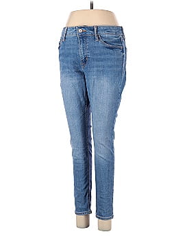 Old Navy Jeans (view 1)