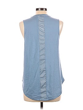 Adidas Active Tank (view 2)