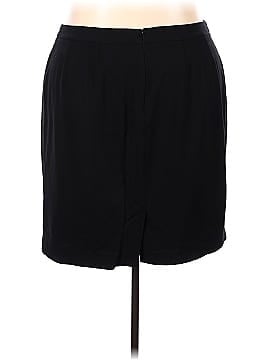 Nue Options Casual Skirt (view 2)