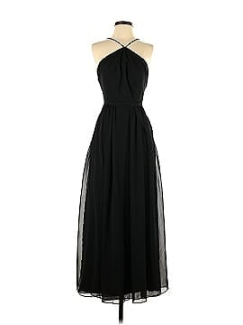 Weddington way on sale dresses for sale