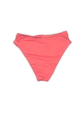 CUUP Swimsuit Bottoms (view 2)