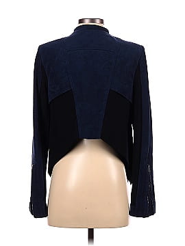 BCBGMAXAZRIA Jacket (view 2)