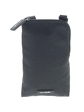 Vera Bradley Crossbody Bag (view 1)