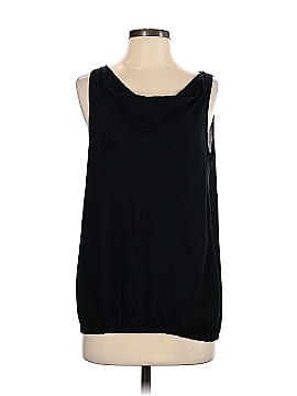 Gap Sleeveless Top (view 1)