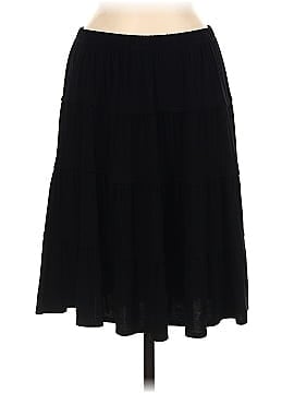 Style&Co Formal Skirt (view 1)
