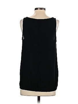 Gap Sleeveless Top (view 2)