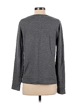 J.Crew Pullover Sweater (view 2)