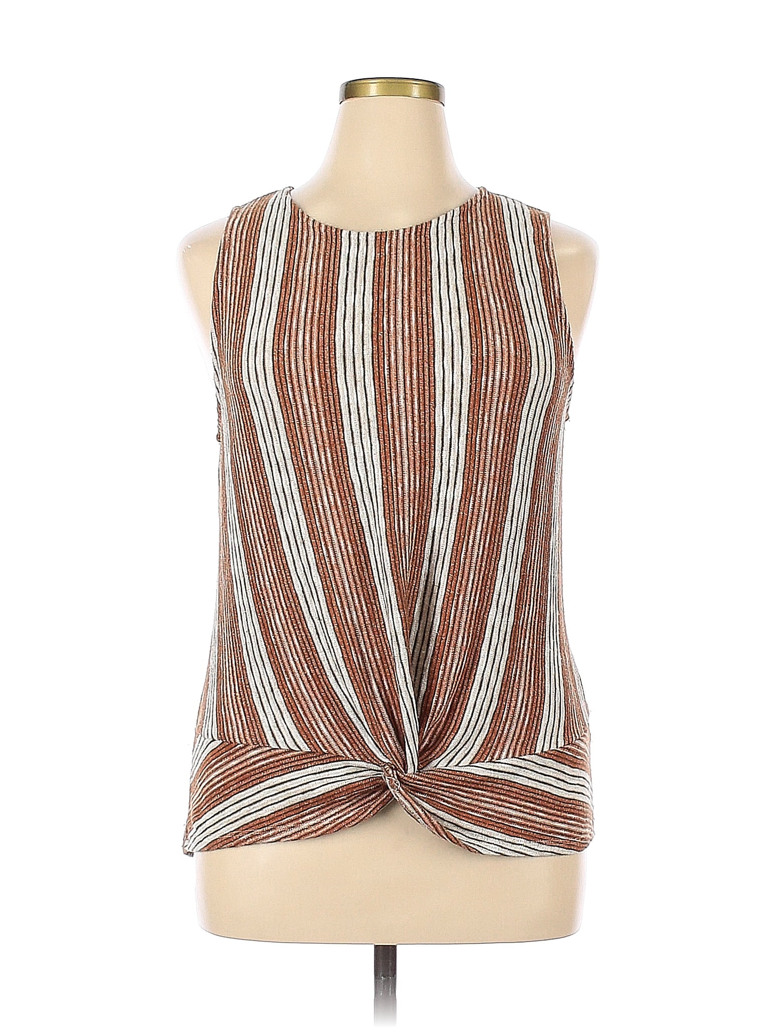 WBL5 - Customized Blouse main image 1