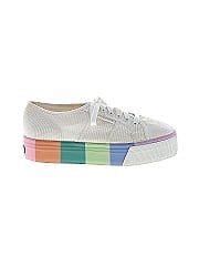 Superga Sneakers